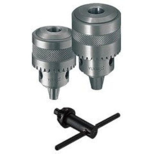 Yukiwa drill chuck 19MG4JT