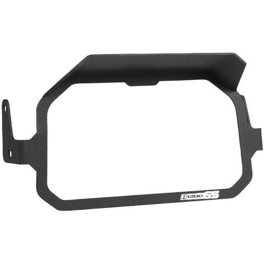 Motorcycle Instrument Frame B&mw R1250GS R 1250 GS Adventure R1200GS LC ADV Motorcycle Meter Frame Anti-theft Screen Protector Instrument Guard (Color : 5)