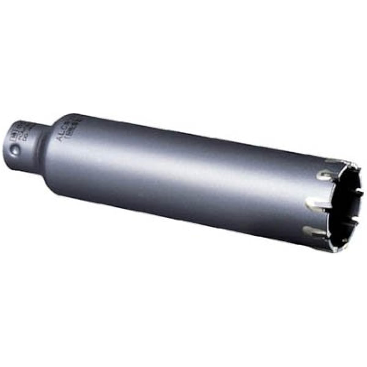 Miyanaga ALC core drill (cutter) 210 PCALC210C