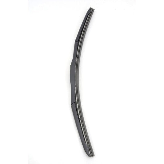NWB Car Design Wiper 750mm U Clip D75