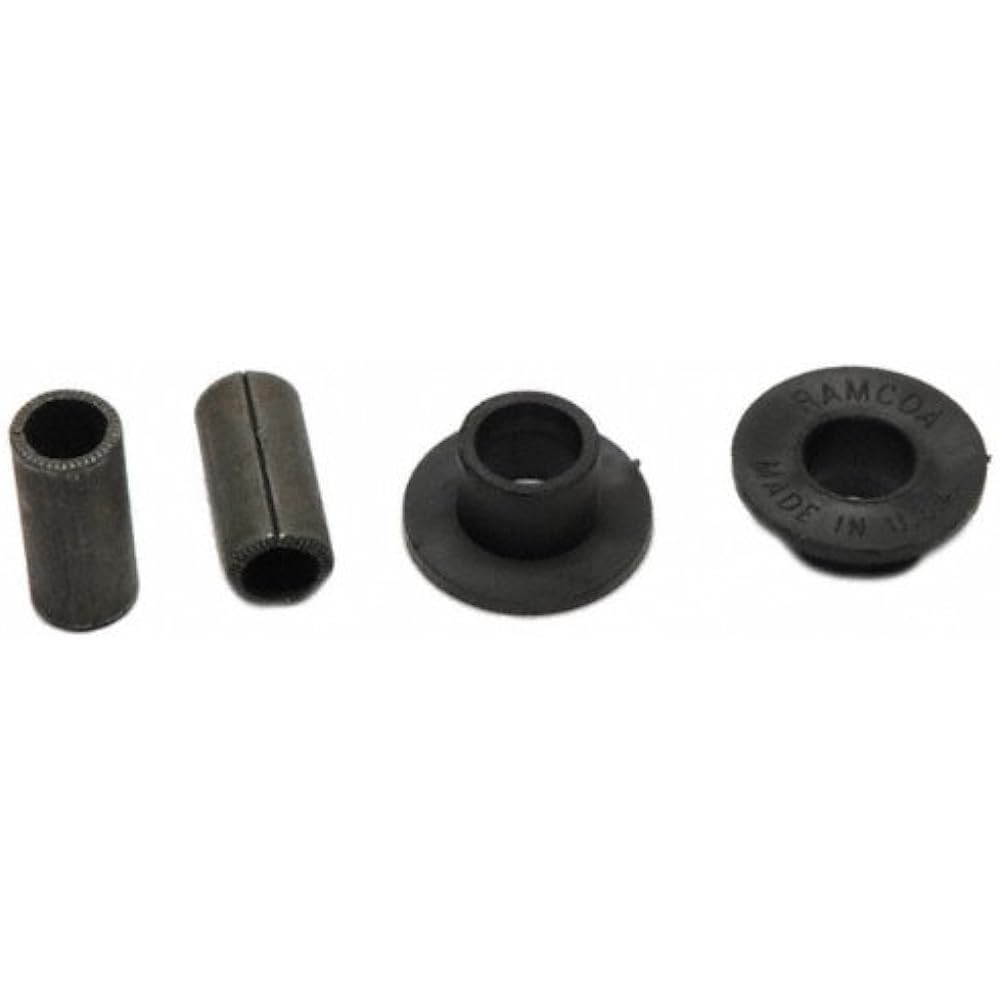 ACDelco 45G24038 Professional Rack and Pinion Mount Bushing