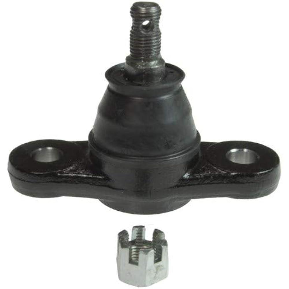 MOOG K500074 Ball joint