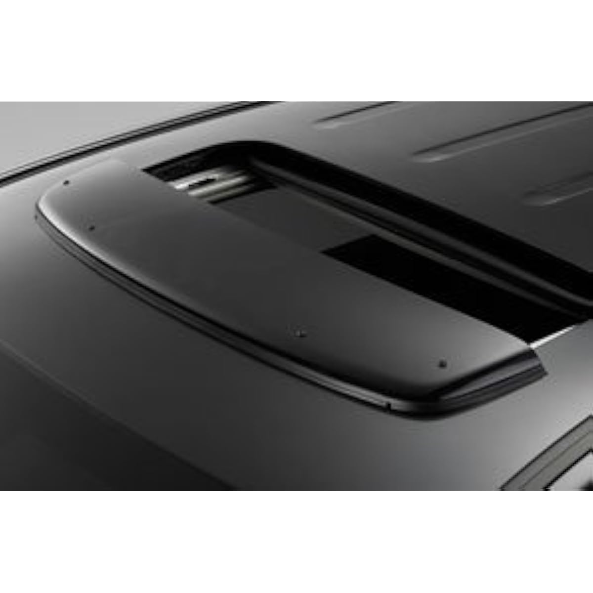 Genuine Acula (08R01-TZ5-200) Moon Roof Viser