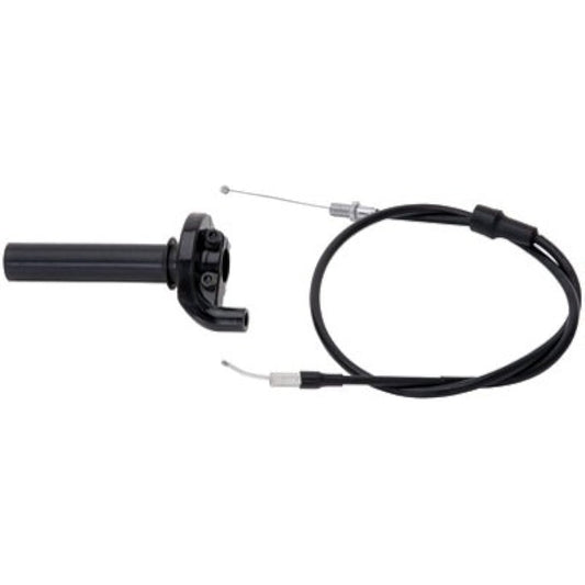 Motion Pro Twist Throttle Kit CAN-AM DS650 BAJA X 2007