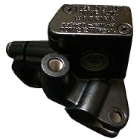 KN Planning Address V125 Address 125 V125 Brake Cylinder Taiwanese Suzuki Genuine Brake Master Cylinder