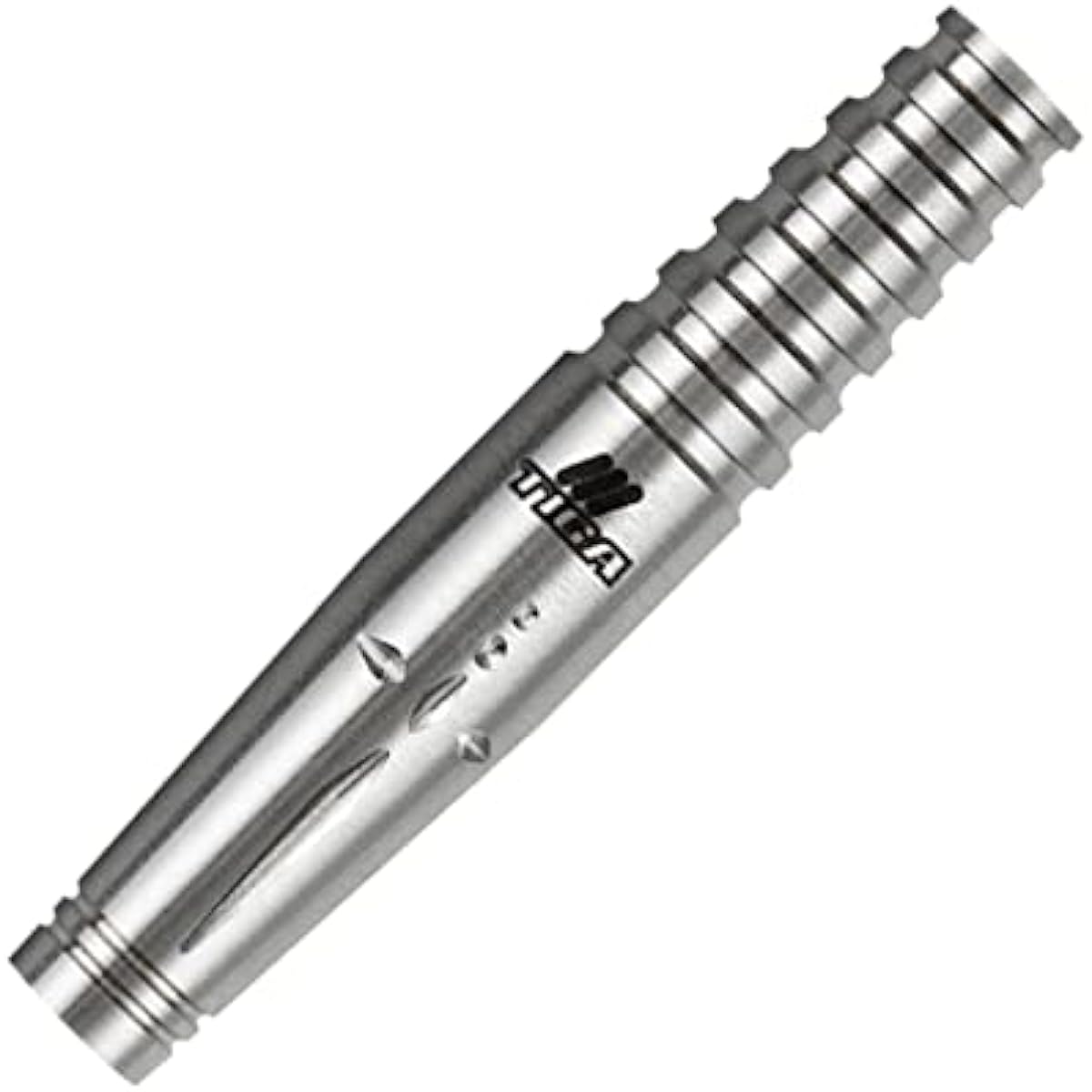 Darts Barrel TIGA [TIGA] Emprechu 2 Yukie Sakaguchi Model (EMPRECHU2 Tungsten90%) | Darts 2BA Barrel 19.0g tid1051