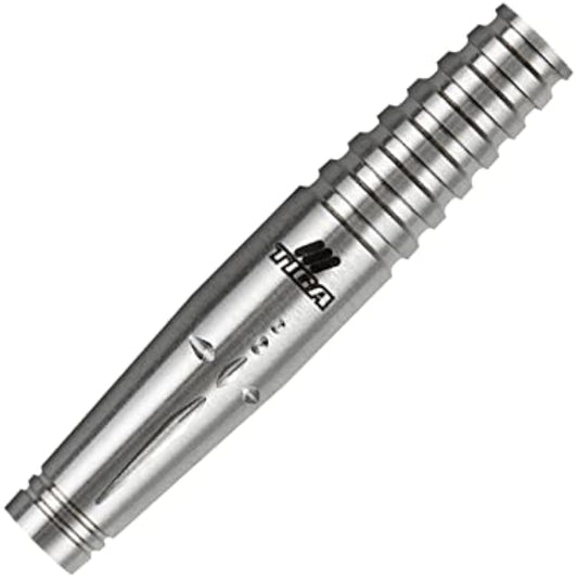 Darts Barrel TIGA [TIGA] Emprechu 2 Yukie Sakaguchi Model (EMPRECHU2 Tungsten90%) | Darts 2BA Barrel 19.0g tid1051