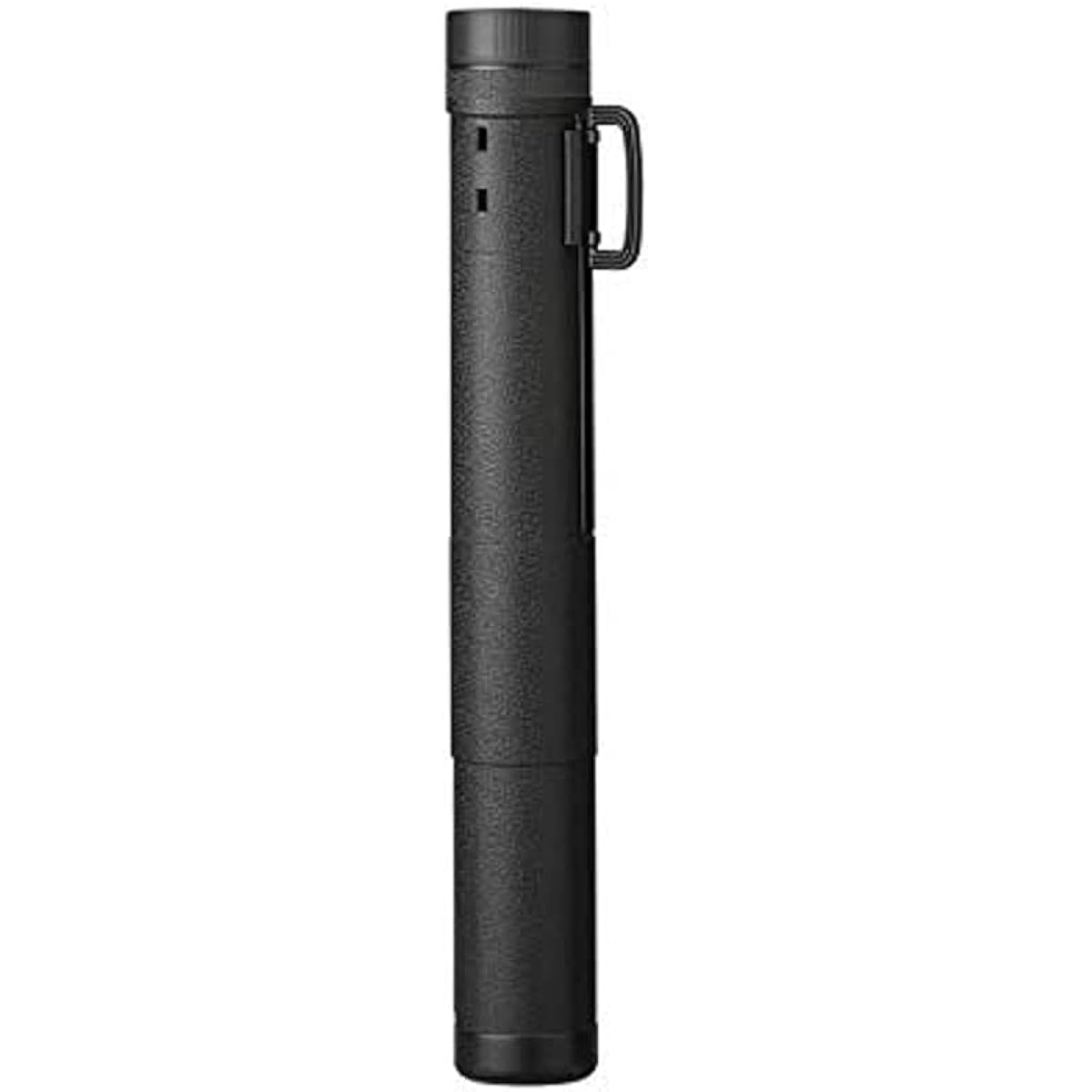 PROX round air rod case