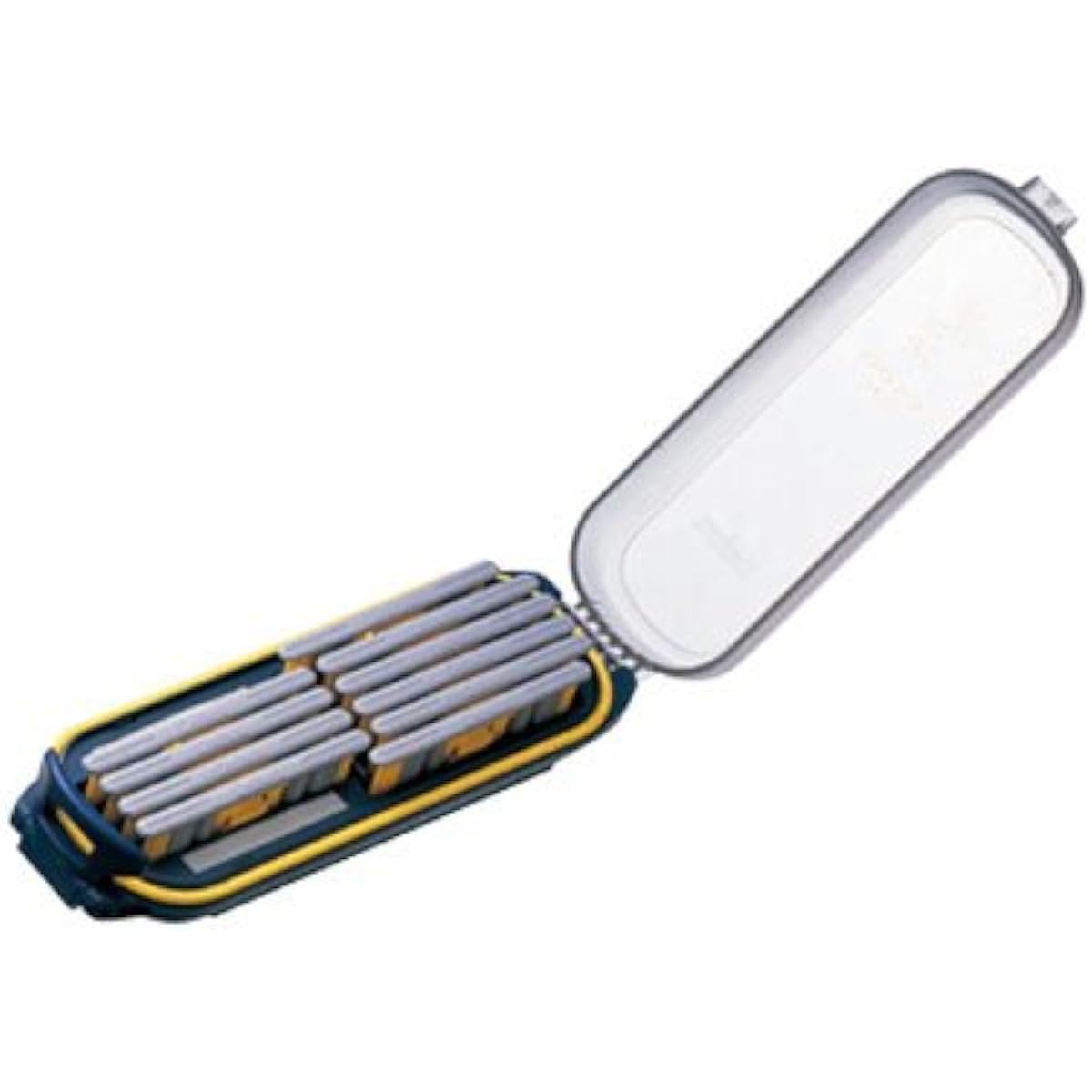 DAIWA Tankei 800SK/800NK/1500SK/1500LK various