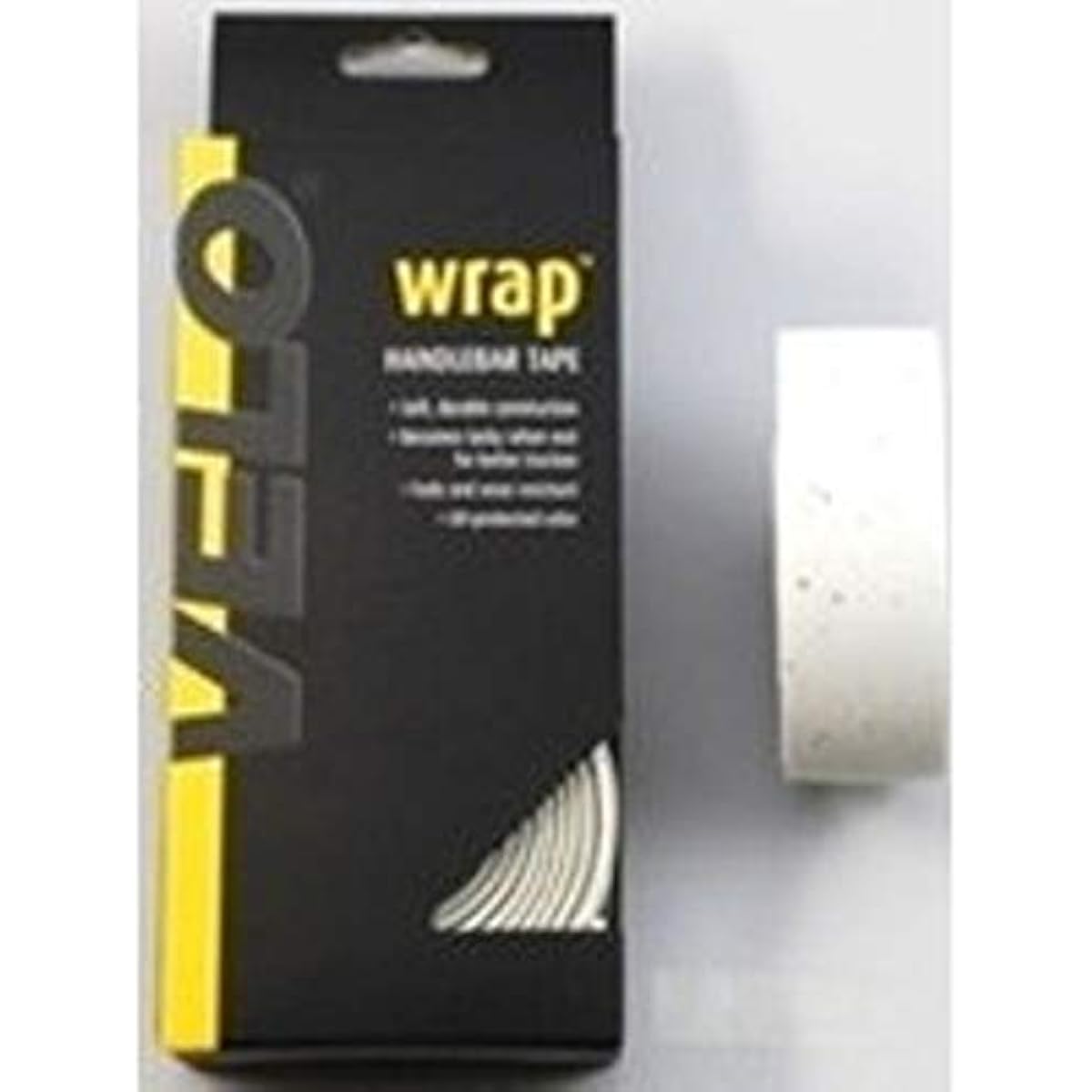 VELO VELO Bar Tape Cork W