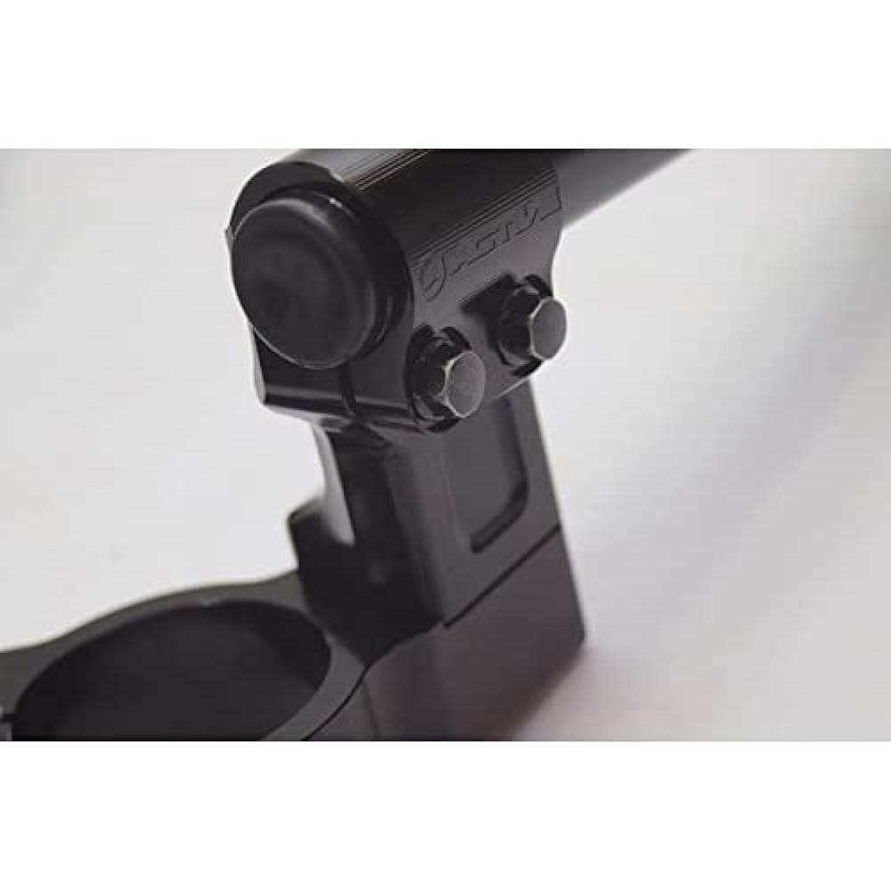 ACTIVE Active Bike Separate Handle Kit (General Purpose) Height Type φ43 50900152
