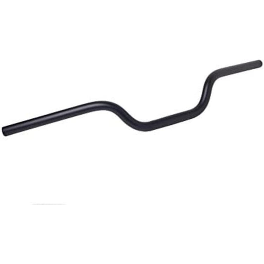 Puig Hi-tech Handlebar Black 7494N 7494N