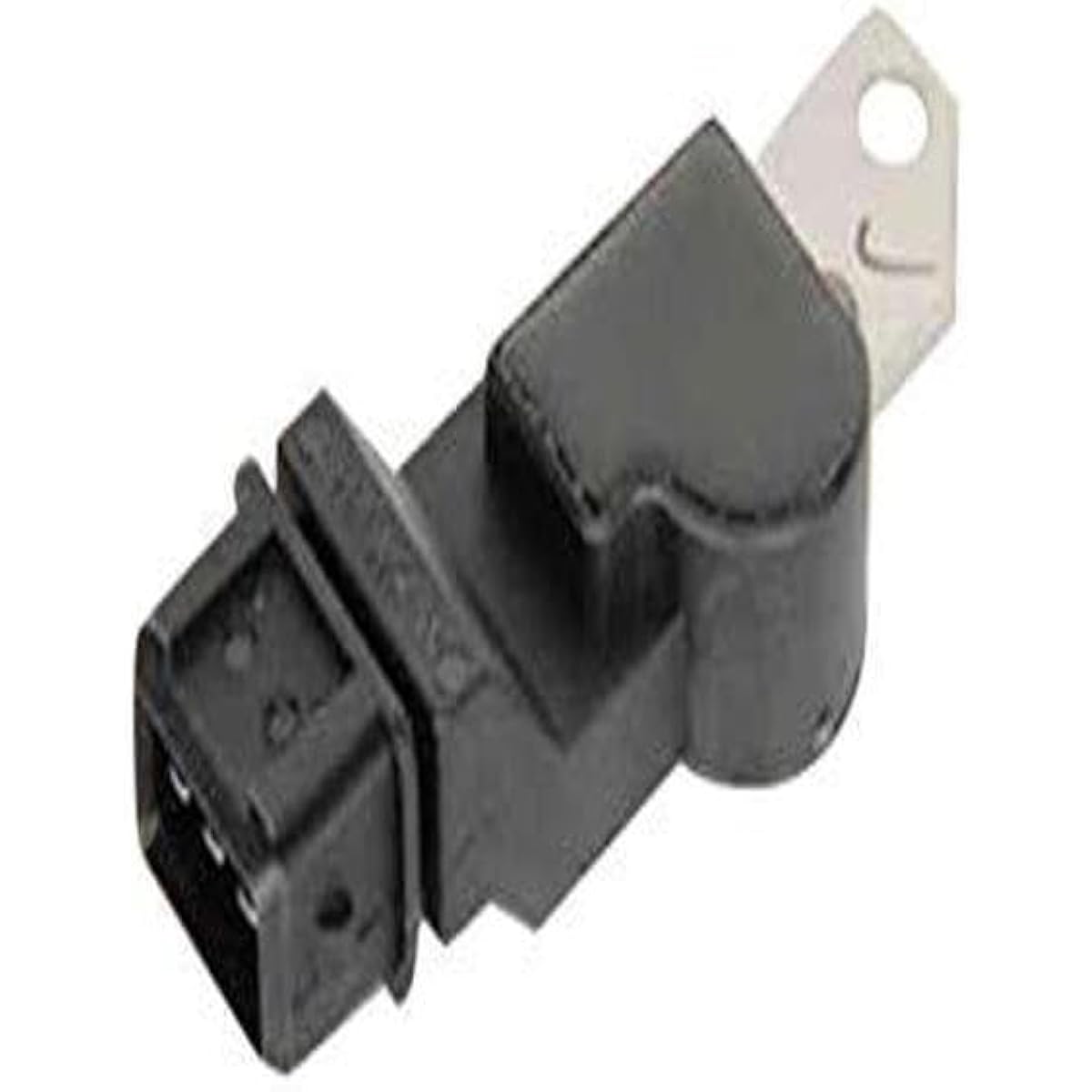 ACDelco 213-4701 GM Original Equipment Engine Camshaft Position Sensor
