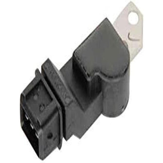 ACDelco 213-4701 GM Original Equipment Engine Camshaft Position Sensor
