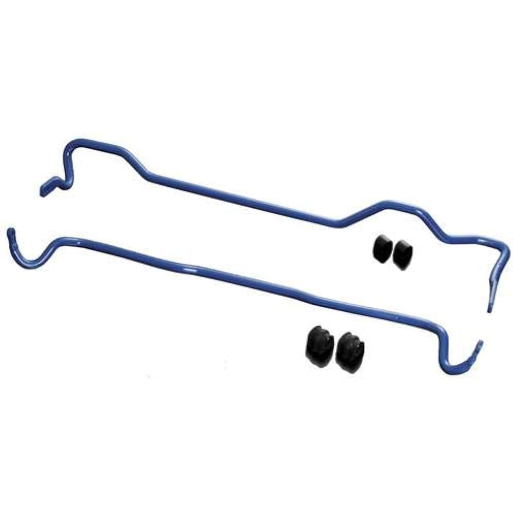 CUSCO [Rear Sway Bar] Honda Fit / CR-Z 386 311 B16