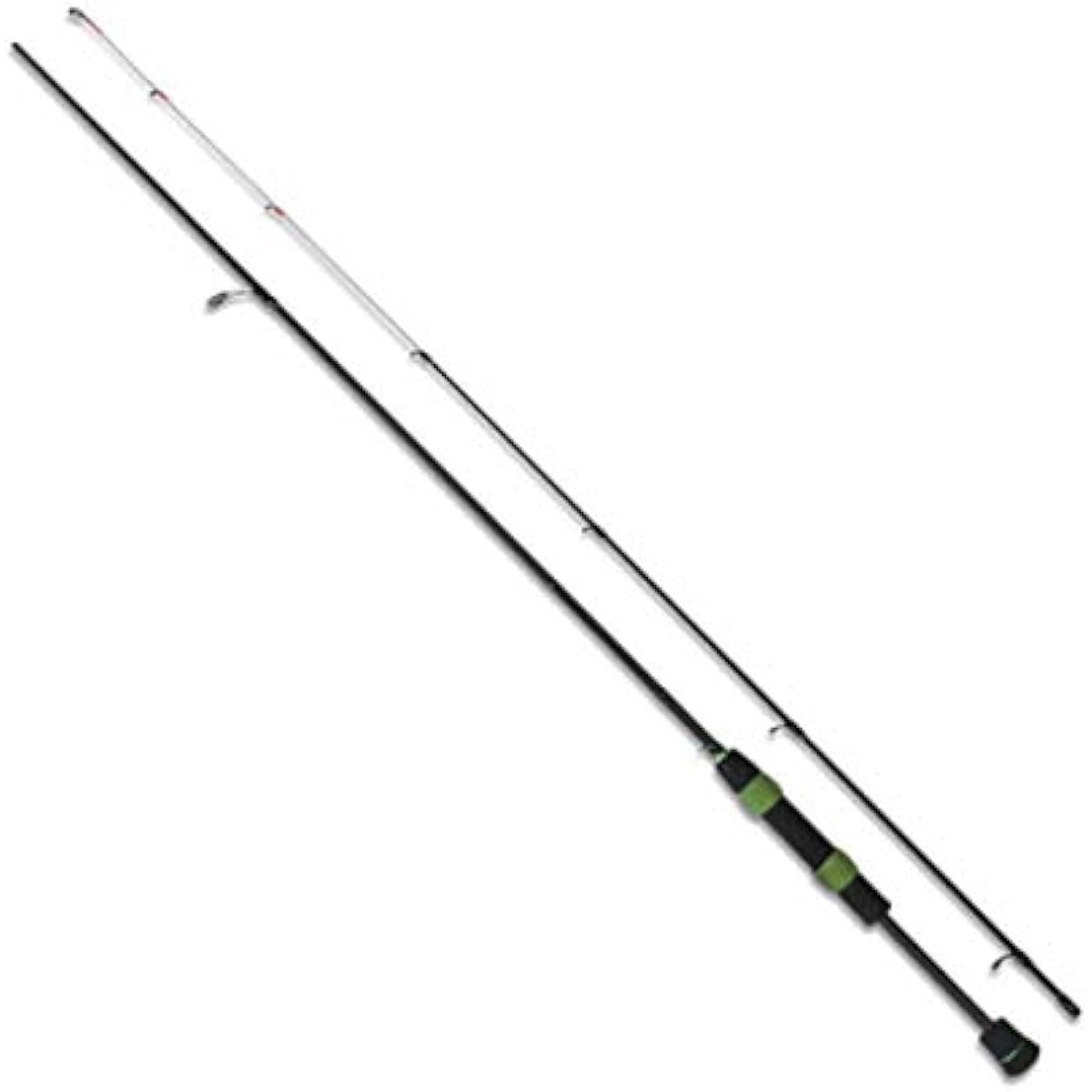 Osaka Fishing Gear (OGK) Azistic