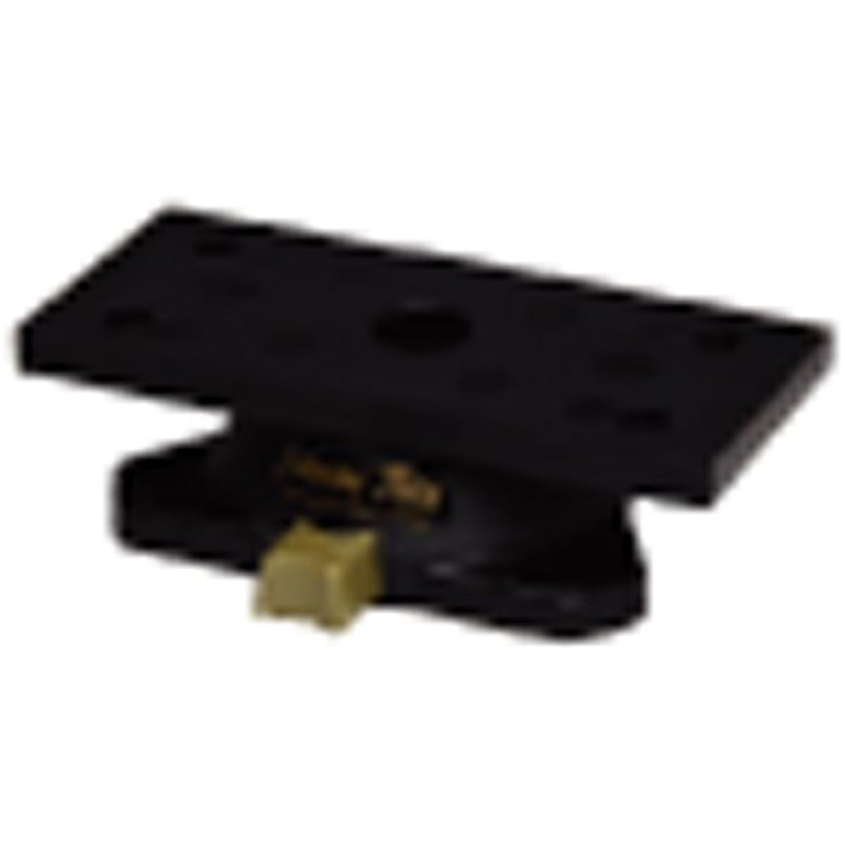 HONDEX Fish Finder Rotary Mount RK05