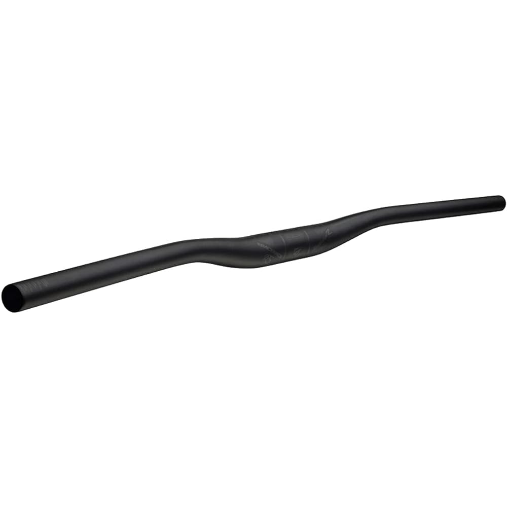Race Face (Race Face) Handle Bar TURBINER BLK R3535X800