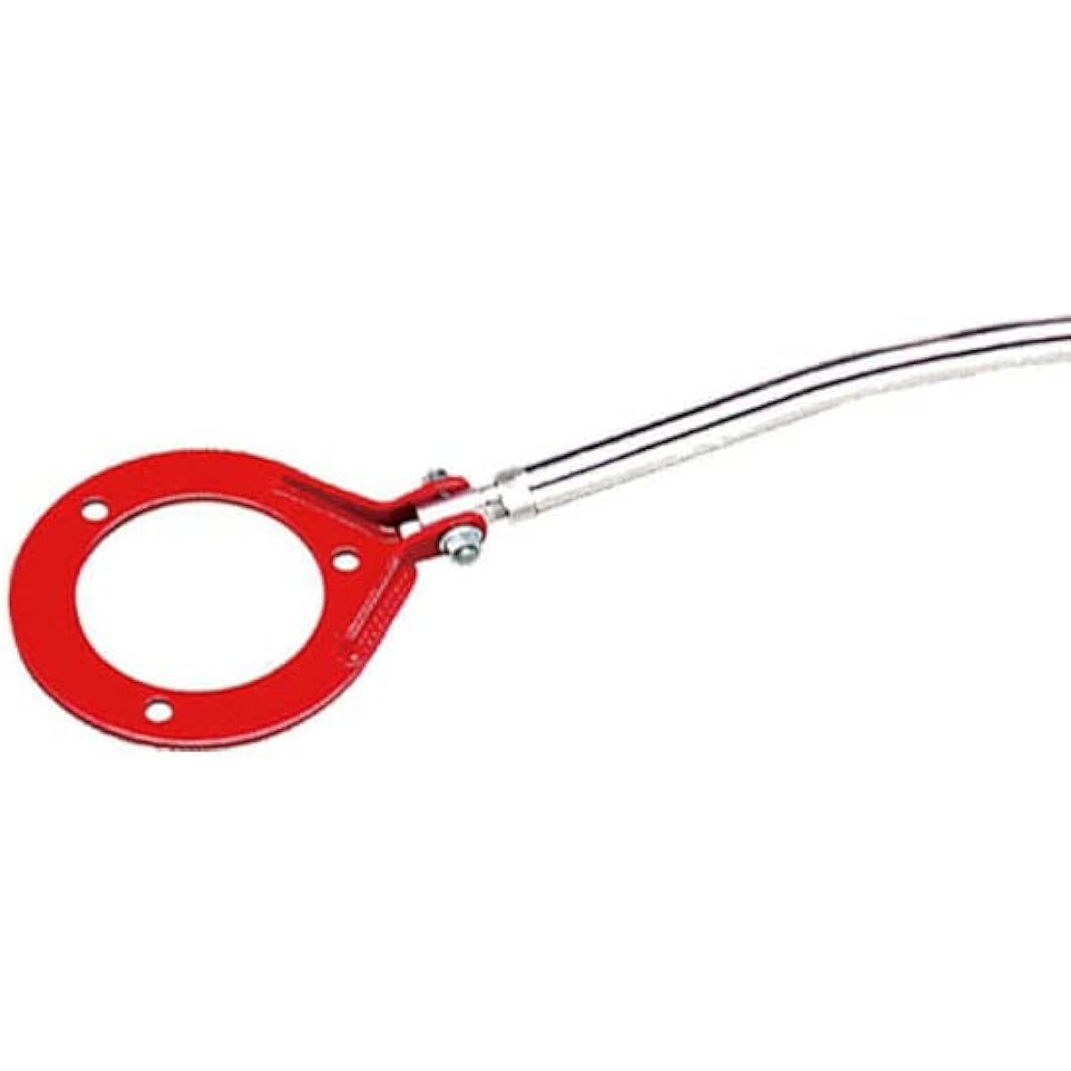 RS-232 R (a-ruesua-ru) Tower Bar [Front] Mira [l70 V] tbd0001 °F