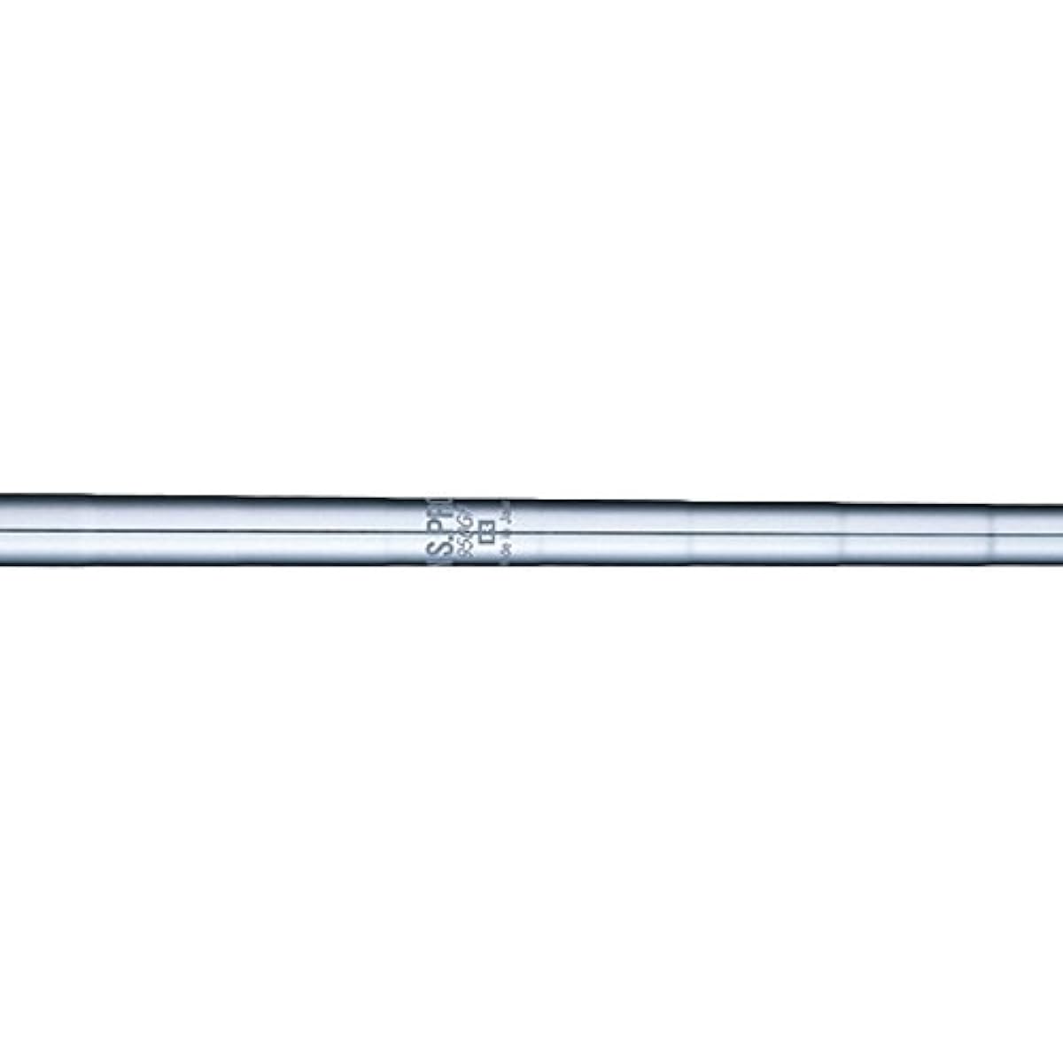 Nippon Shaft Golf Shaft N.S.PRO 950GH for Iron Count #5 Flex S N.S.PRO 950GH S