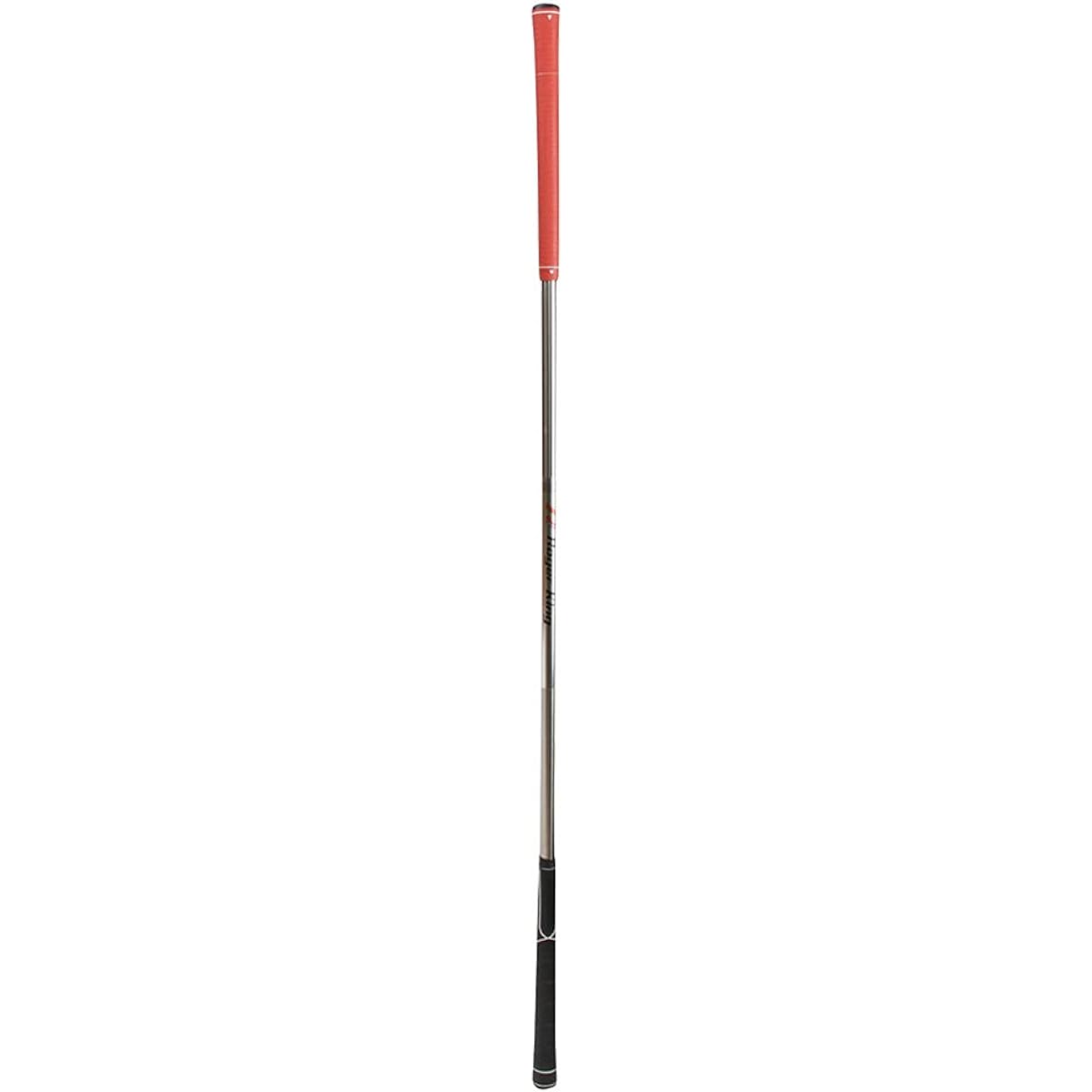 LITE M-255 Mega Power Hitter II Men's M-255(001)