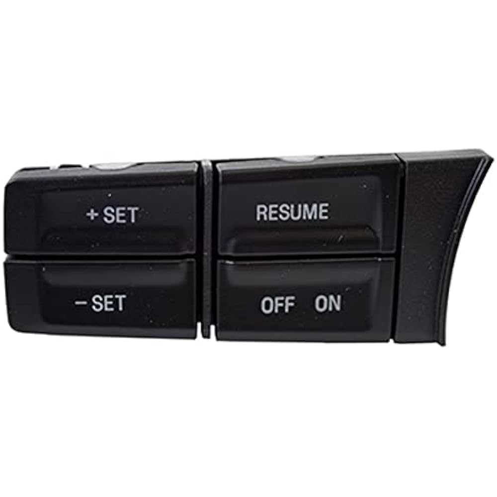 Motor Craft SW6712 Switch A Sembrill