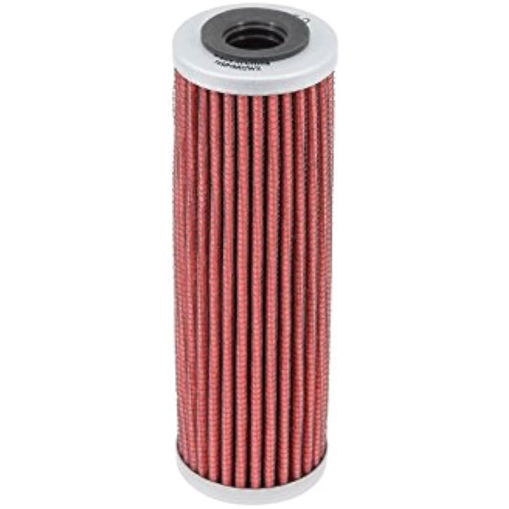 K&N Oil Filter KN-159 DUCATI KN-159