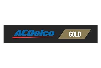 ACDELCO 217-3365 Fuel Injector Seal Kit