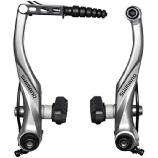 Shimano brake W/O pipe ABRT4000FX43SS