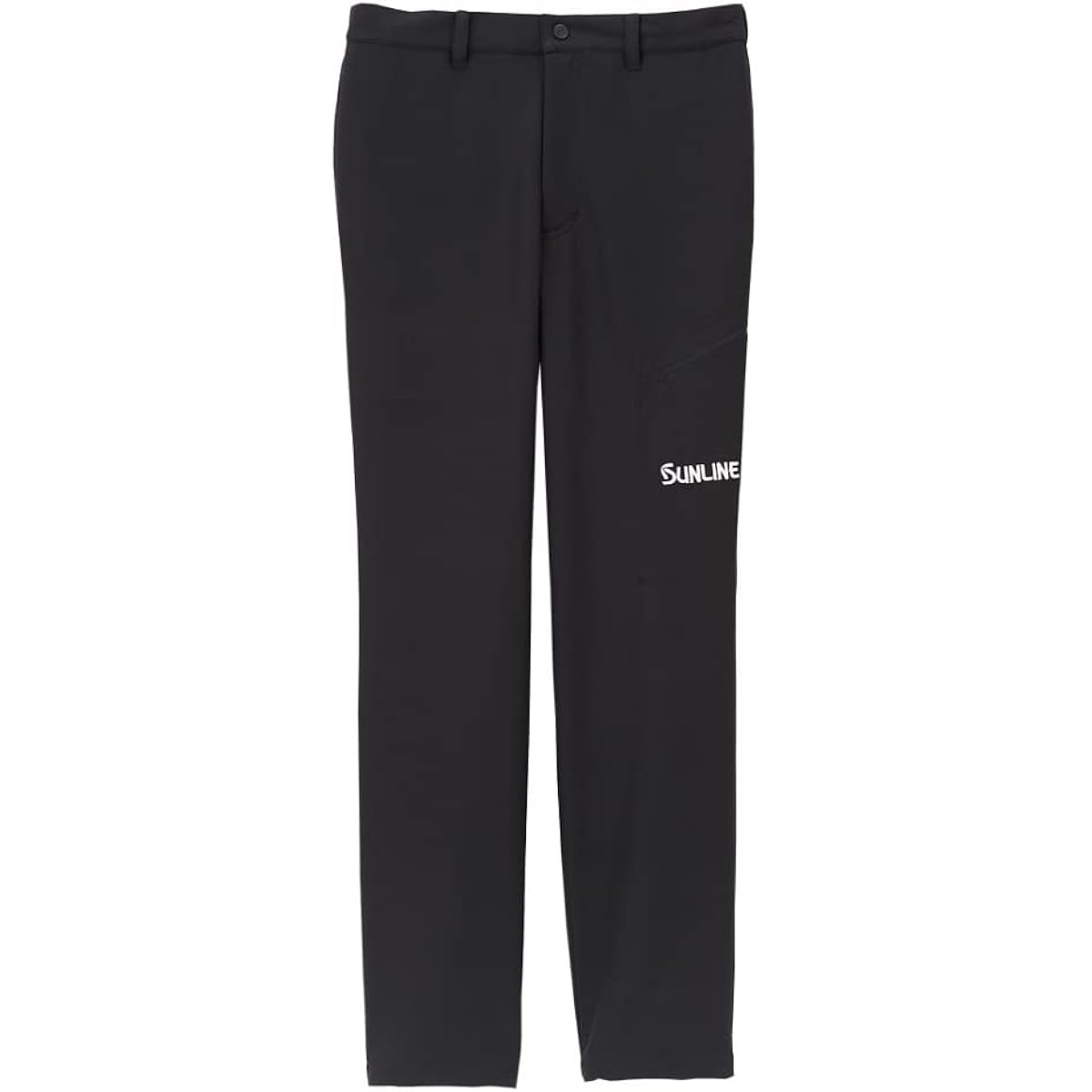 [Sunline] Water-repellent DRY pants (long)
