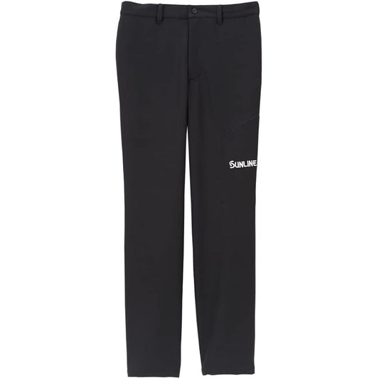 [Sunline] Water-repellent DRY pants (long)