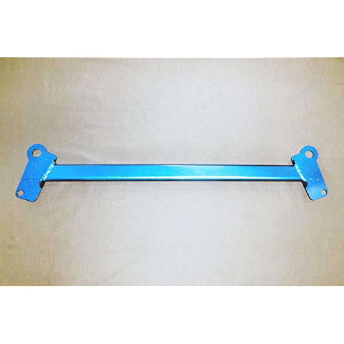 Cusco (Front Member Rear) Toyota RAV4 XA50 Type 1C4 492 FMR