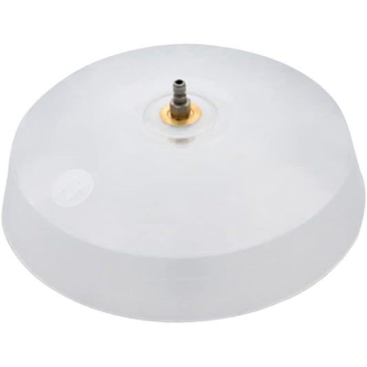 KOSHIN JCE series exclusive optional parts rebound guard PA-366