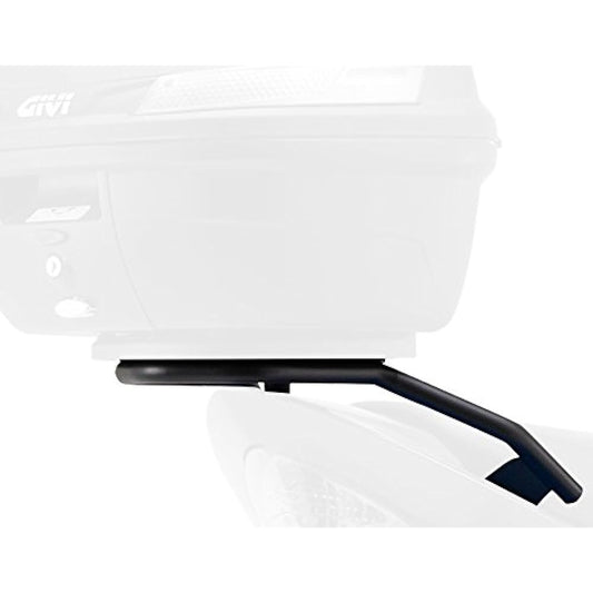 GIVI Motorcycle Top Case Fitting Monolock Only Compatible with GSR250/S/F(12-16) SR3103 94046