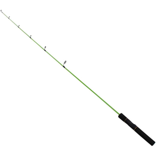 Solfiesta Glass Solid Rod SOLID LINER (Solid Liner)