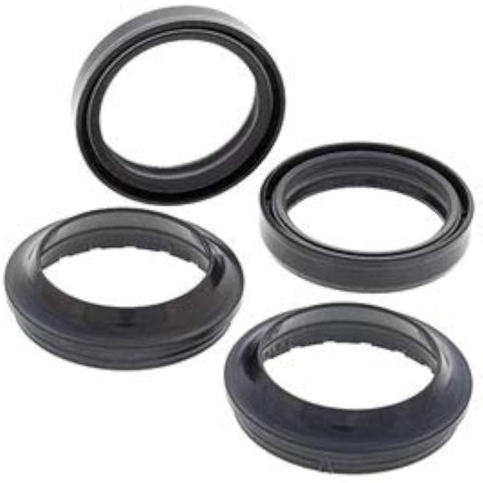 All Balls fork and dust seal kit BUELL XB12XT ULYSSES 2008-2009