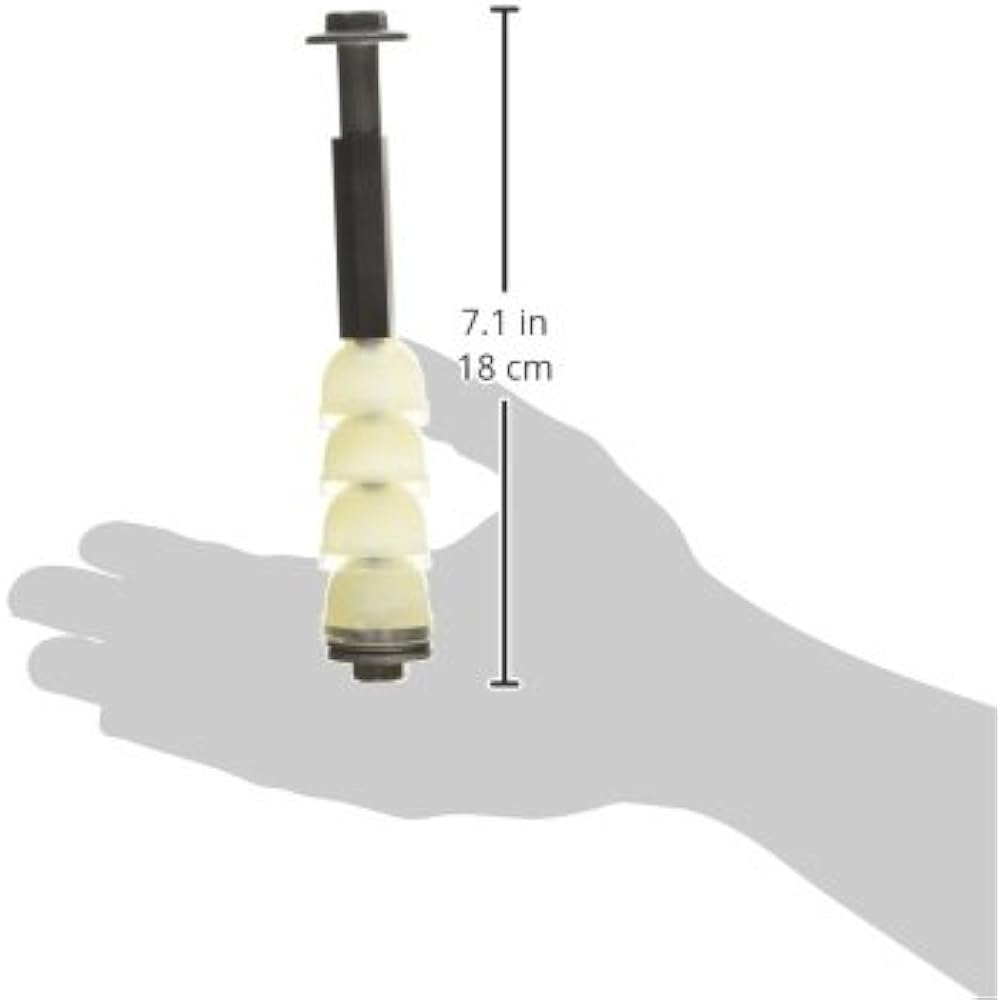 MOOG K700531 Stabilizer Bar Link Kit