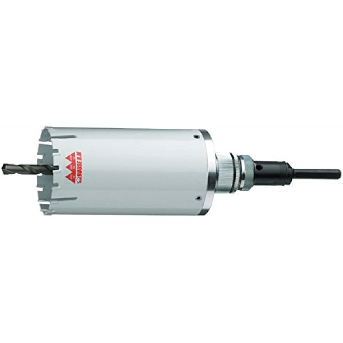 House B. M Multipurpose Core Drill MVC29