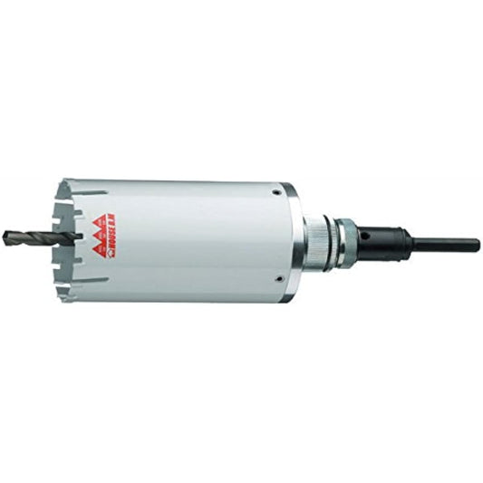 House B. M Multipurpose Core Drill MVC29