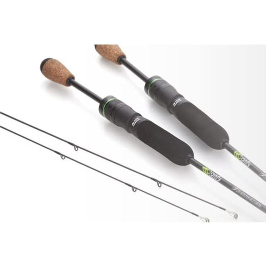 JACKALL Timon Tea Connection Comfy TCC-S60L-E 6 feet (1.83m)