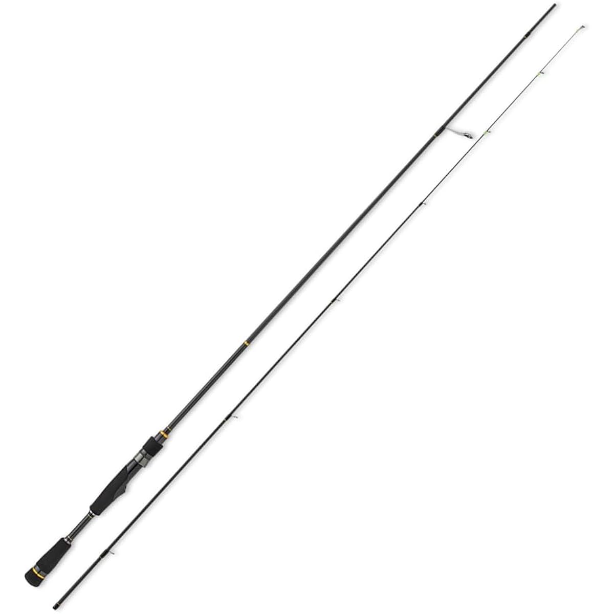 Major Craft Rock Fish Rod Rock Liver 5G Hard Log Game Spinning/Bait RV5 Various (2023 Model)