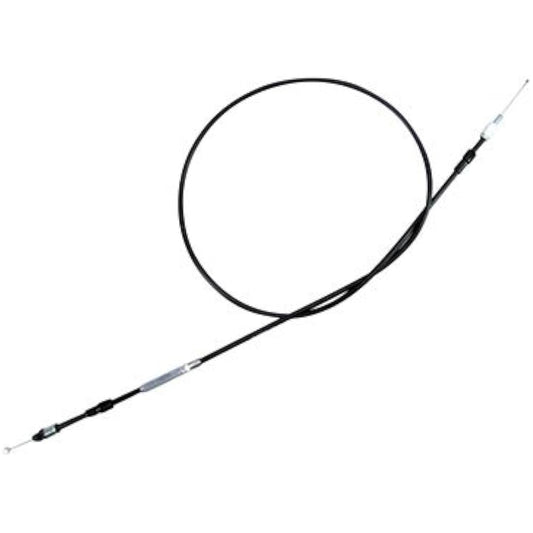 Motion Pro Slottle Cable for Polaris Sportsman 600 Twin 4 X 4 2003 - 2005