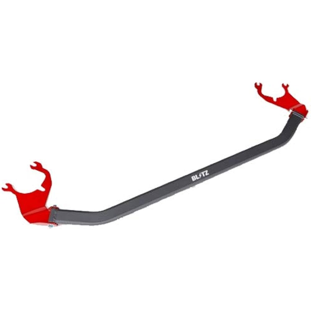 BLITZ Strut Tower Bar C-HR NGX50/ZYX10/NGX10 Front 96121