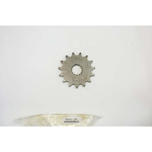 AFAM front sprocket 28401-15