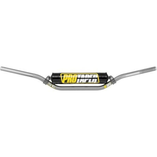 Pro Taper SE Series 7/8 inch Standard Handle Bar YZ High/Platinum