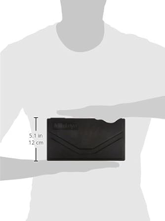 Mitutoyo Digimatic Point Micro 342-261-30 CPM30-25MX