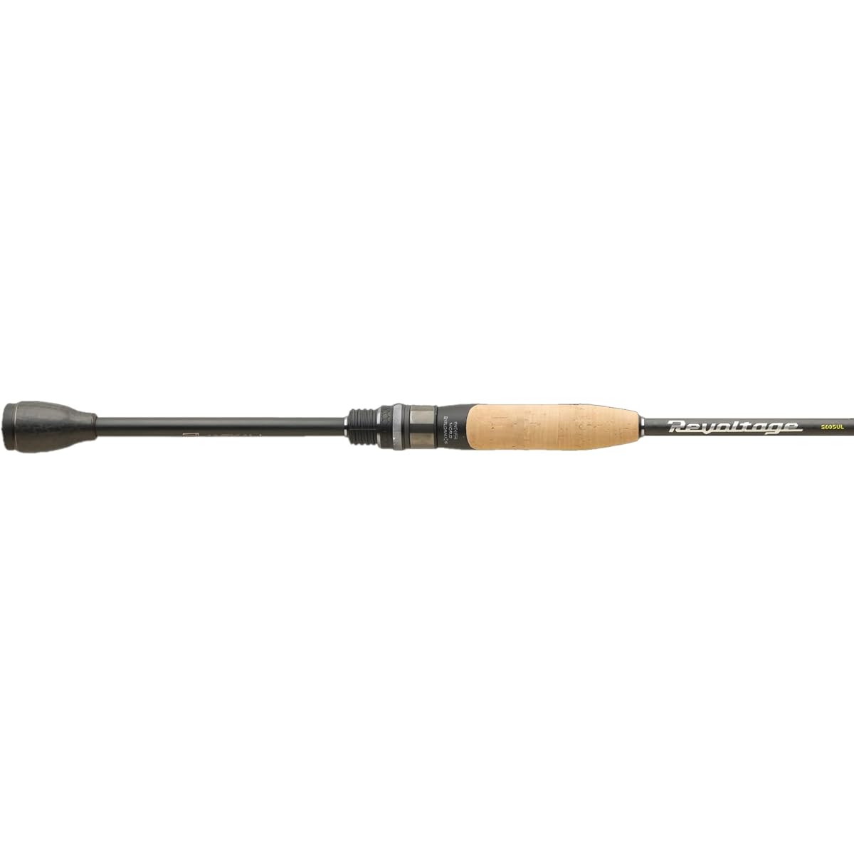 JACKALL Revoltage RV2-S60SUL