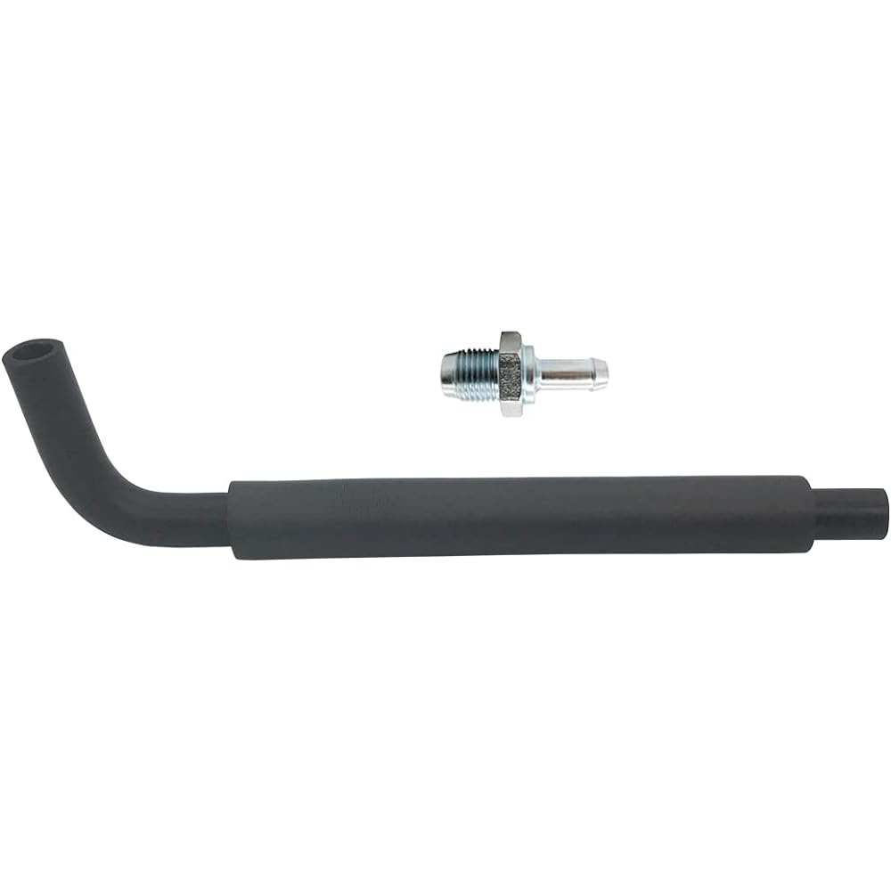 AUXAZALUX engine PCV valve and hose kit kit Kamri Corolla highlander matrix RAV4 SOLARA HS250H TC XB 12204-28020,12262-28021,12262-0H010