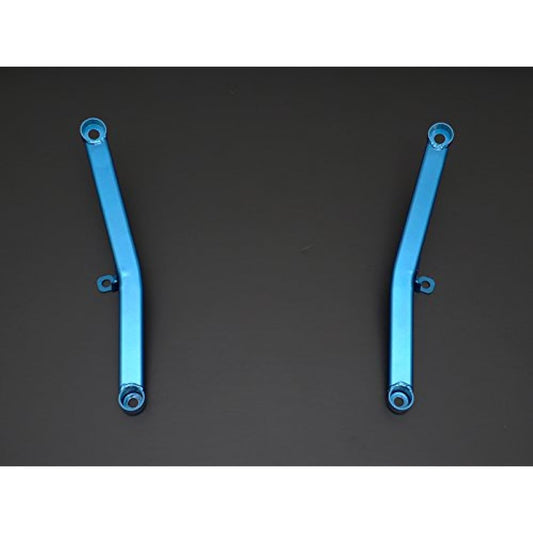 CUSCO [Power Brace] (Rear) Toyota Corolla Sport ZWE211H 1A9 492 R