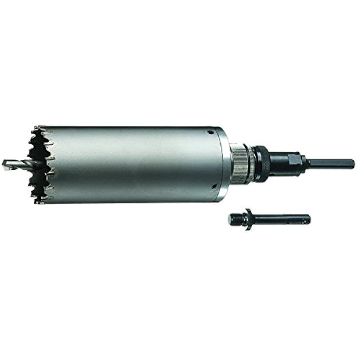 House BM Rotary Vibration Core Drill KCB KCB-32 (Body)